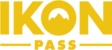 Sunshine Village Sponsors Ikon Pass
