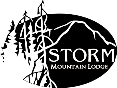 Storm Mountain Lodge & Cabins