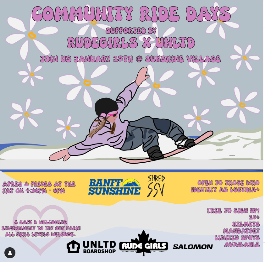 Community ride day.png