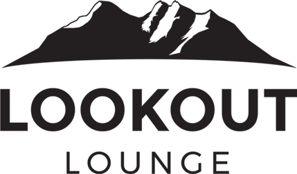 LOOKOUT LOGO.png