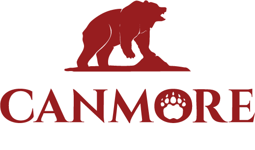 Canmore Inn & Suites