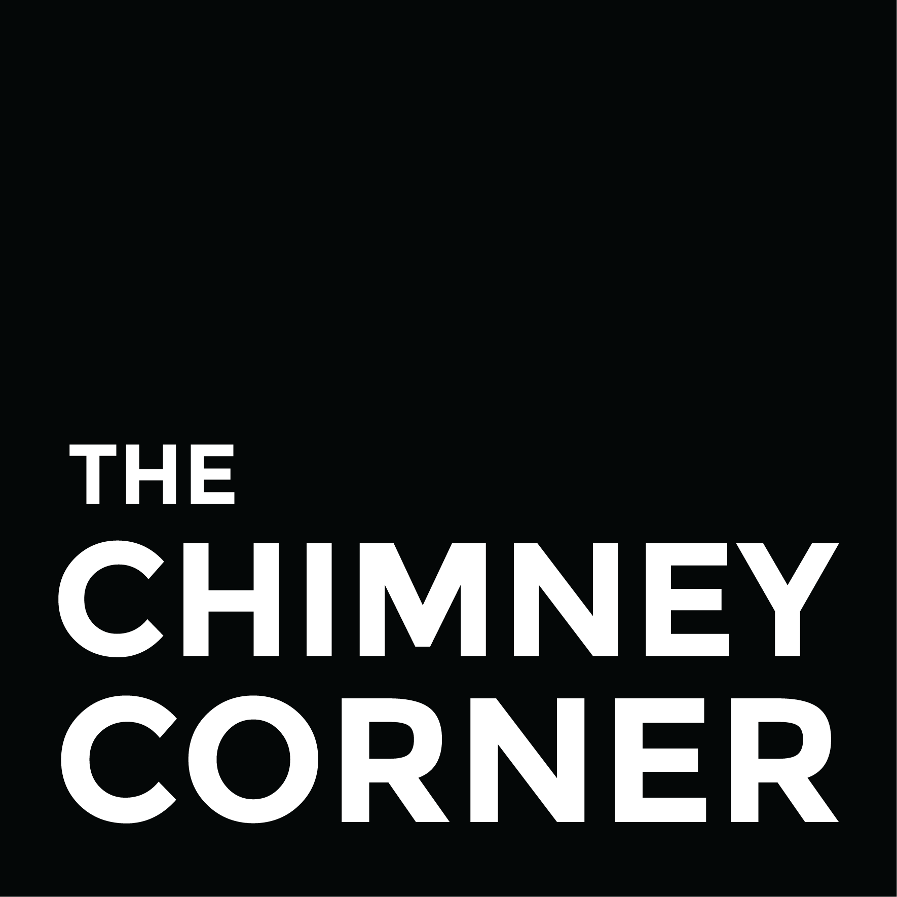 Chimney Corner - CMYK (1).png