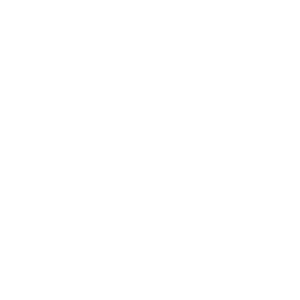 Here To Stay