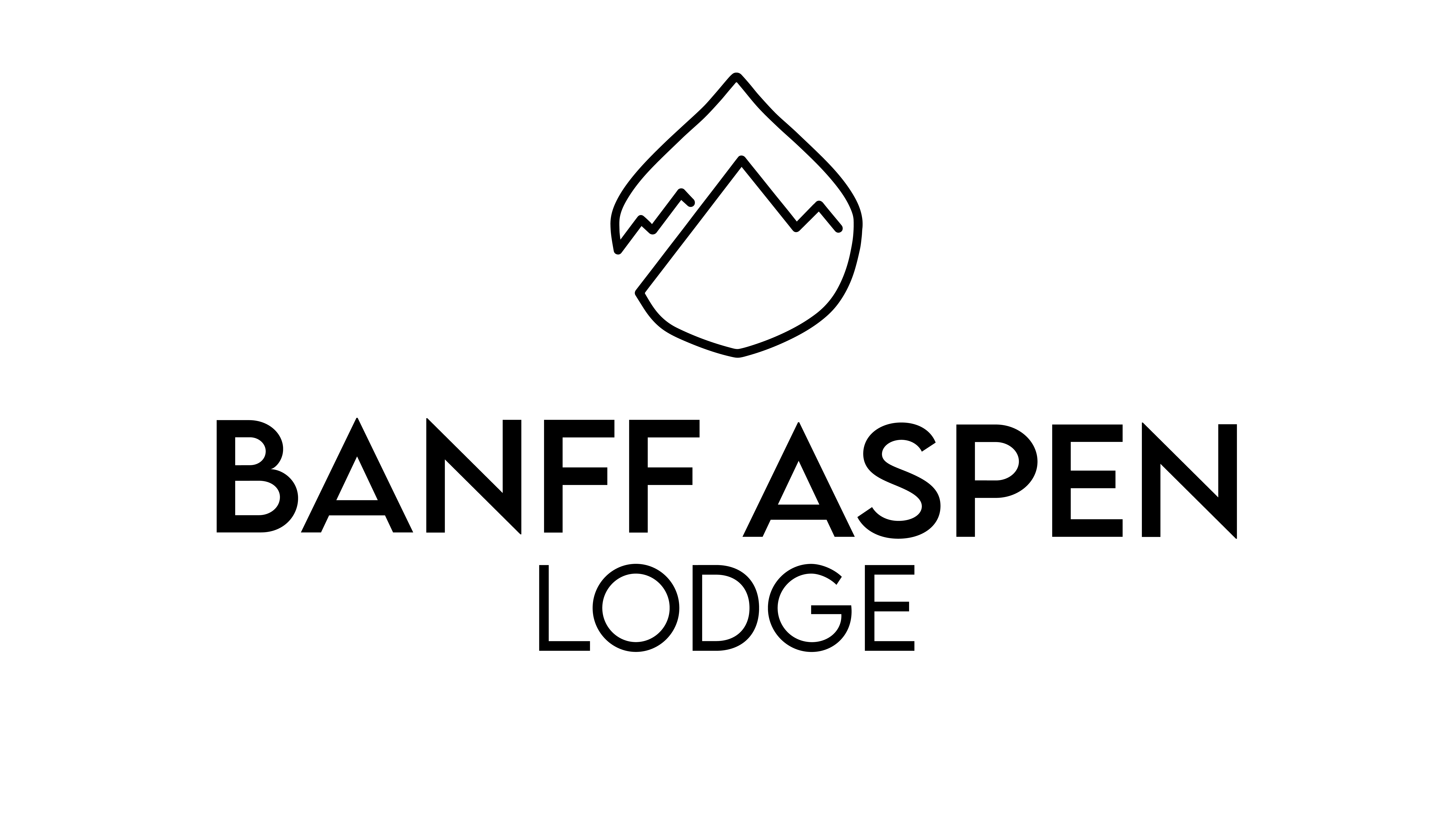 Banff Aspen Lodge