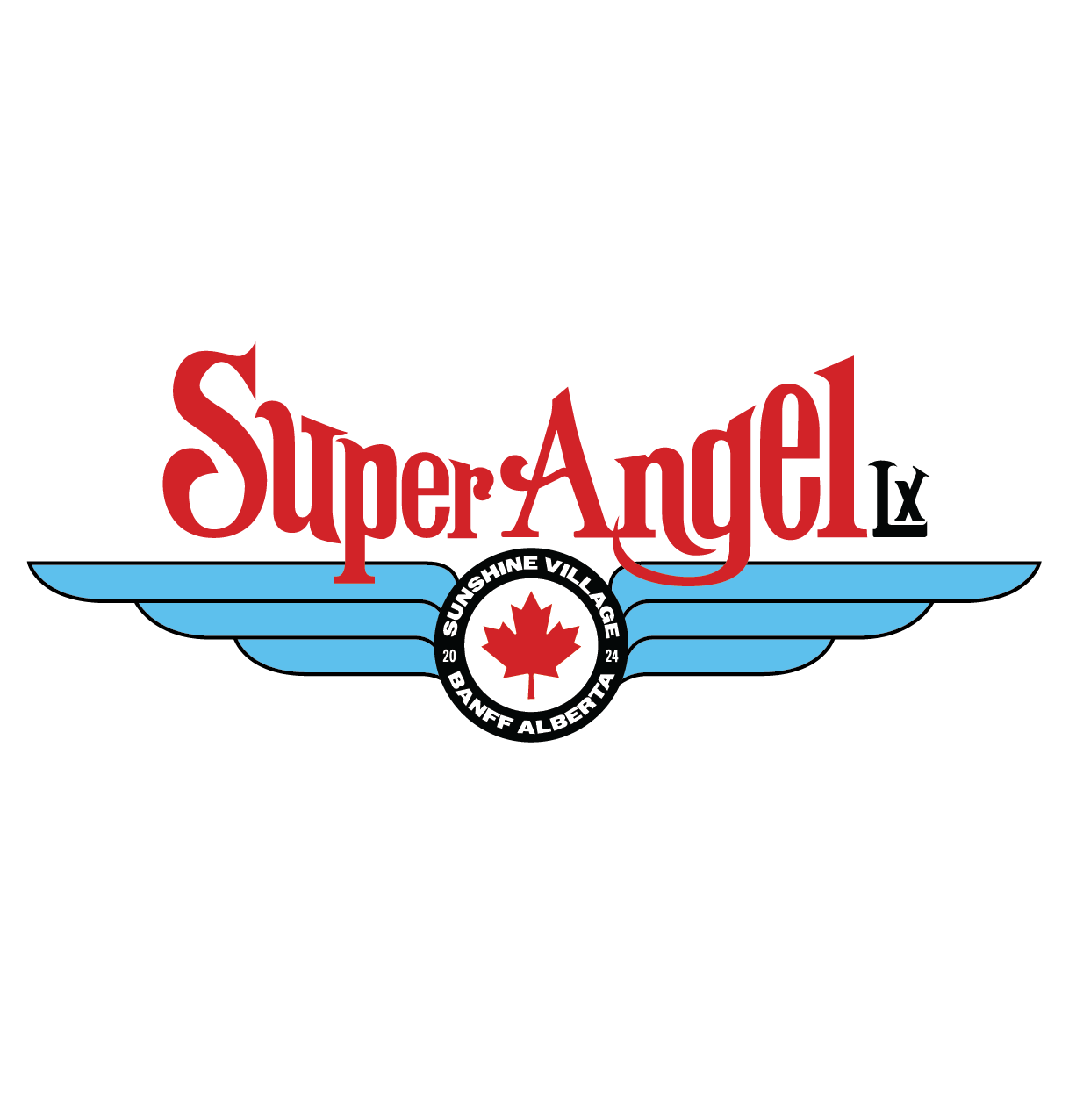 SUPERANGEL_ssv_logo_finals_web_Red.png