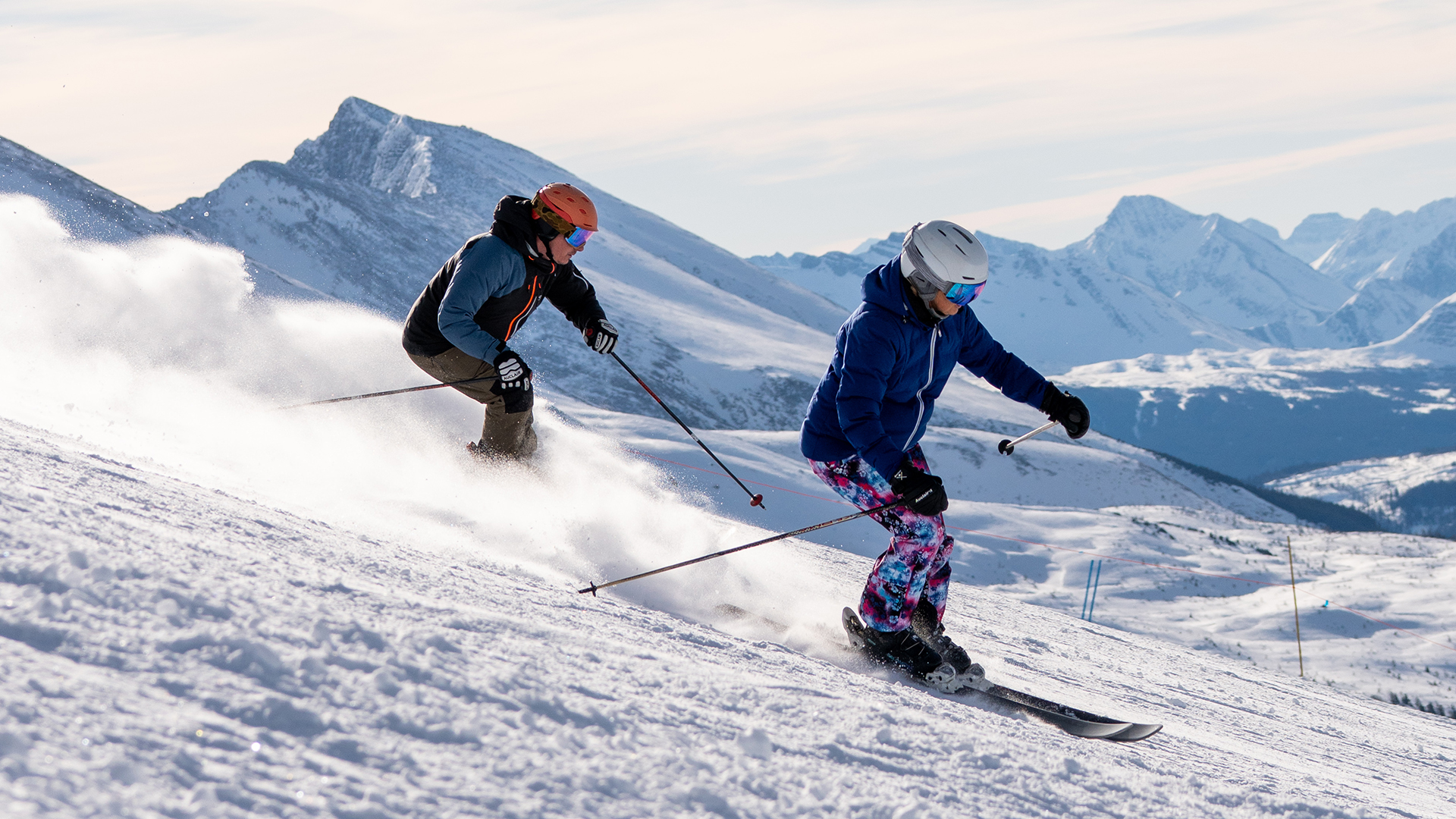 Vote Banff Sunshine Village for USA TODAY's 10Best Hero thumbnail