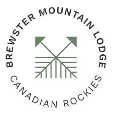 Brewster Mountain Lodge